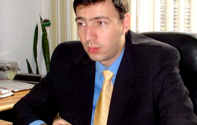 Surse: Ionuț Mișa va fi numit noul șef al ANAF