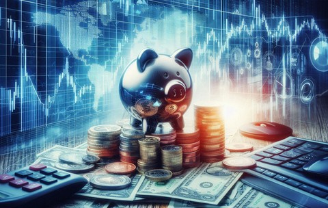 cum-investe-ti-in-vremuri-de-criza-financiara