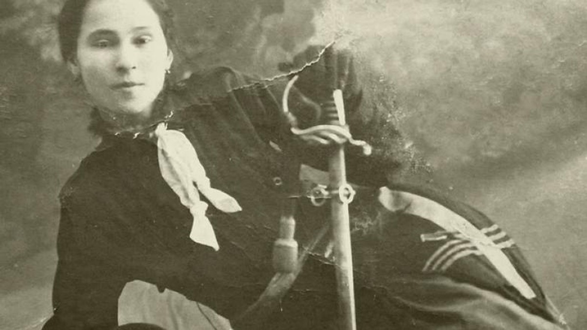 BNR lansează bancnota de 20 de lei. Ecaterina Teodoroiu, prima femeie care apare pe o bancnotă din România