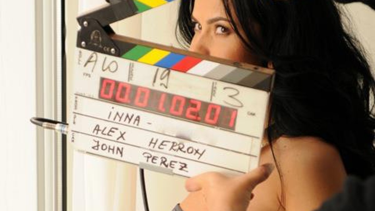 Arhiva foto