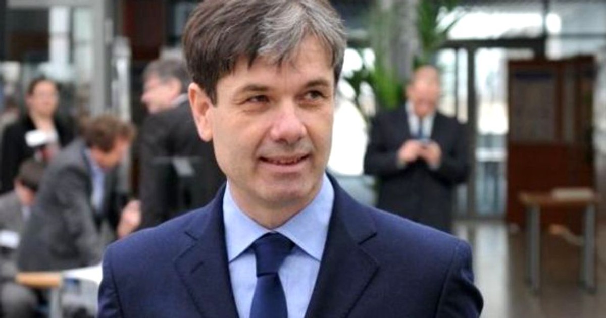 Primarul Brașovului, George Scripcaru, a fost achitat într-un dosar de corupție