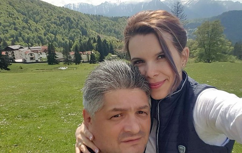 Secureanu, condamnat la 5 ani și 10 luni de închisoare, pentru că și-a făcut casa pe banii spitalului și a operat o rudă a lui „Vrăbi” tot din bani de la „Malaxa”