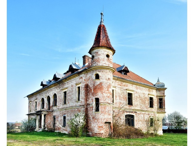 Arhiva foto