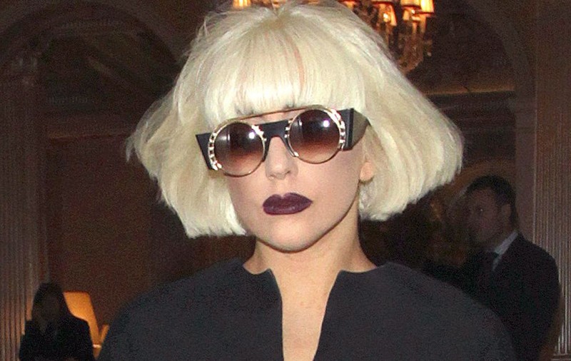 Lady Gaga, în topul celor mai bogate femei din showbiz. Vezi care este clasamentul!