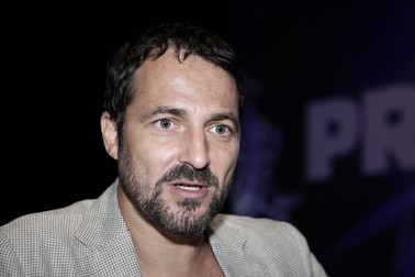 Arhiva foto