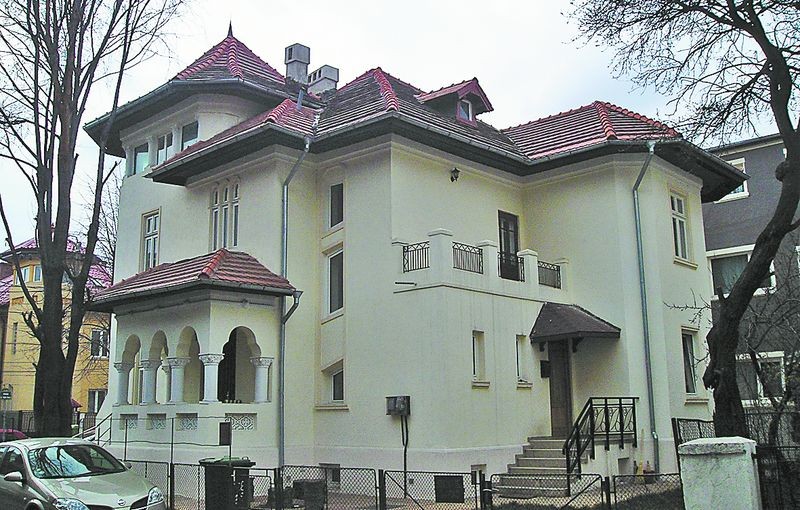 Arhiva foto