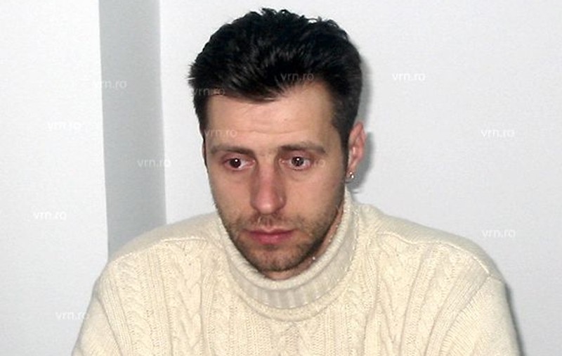Șeful Poliției Vaslui a împrumutat 25.000 de euro de la un interlop. Sindicaliștii cer ministrului de interne să-l demită