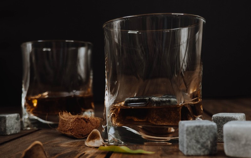 Cum alegi un whisky pe gustul tău