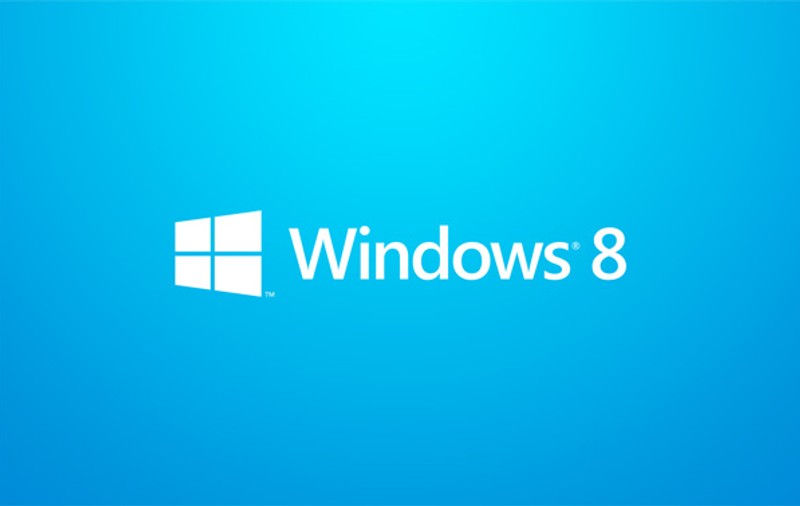Tutorial: Cum intri în 'Safe Mode', în Windows 8? VIDEO