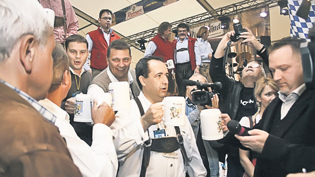 Arhiva foto