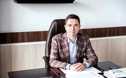 Alexandru Checheriță
