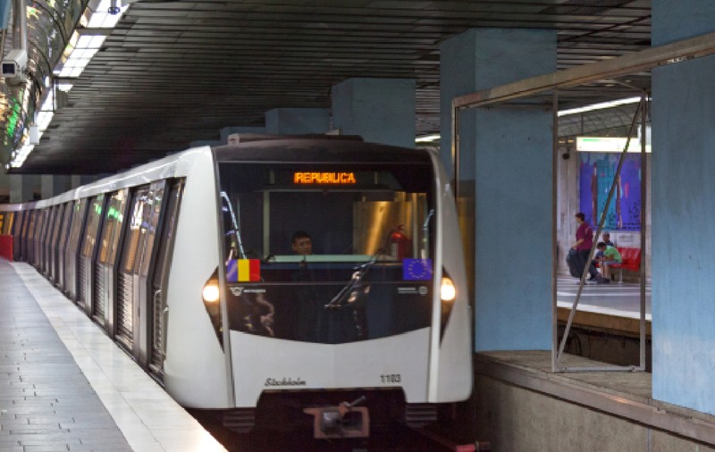 Se scumpește transportul în comun în București. Cât vor costa călătoriile și de când vom plăti mai mult