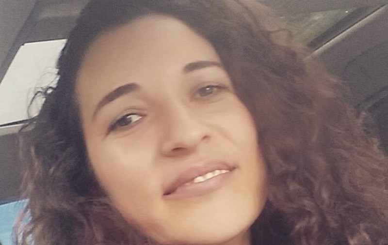 O româncă a murit într-un accident rutier în Italia