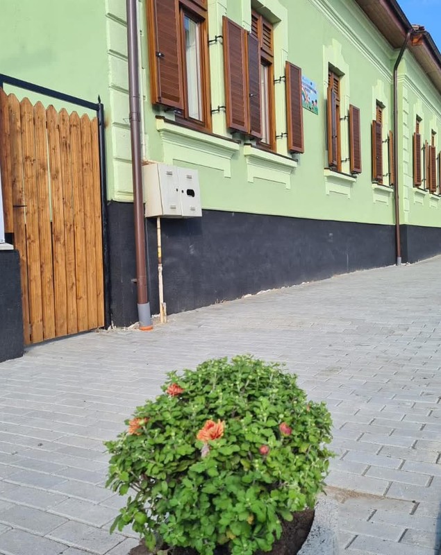 Renașterea miraculoasă a comunei Hoghilag. Localitatea a dispărut din sumarul „Știrilor de la ora 5” și a ajuns celebră pentru Festivalul Tuberozelor