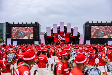 Arhiva foto