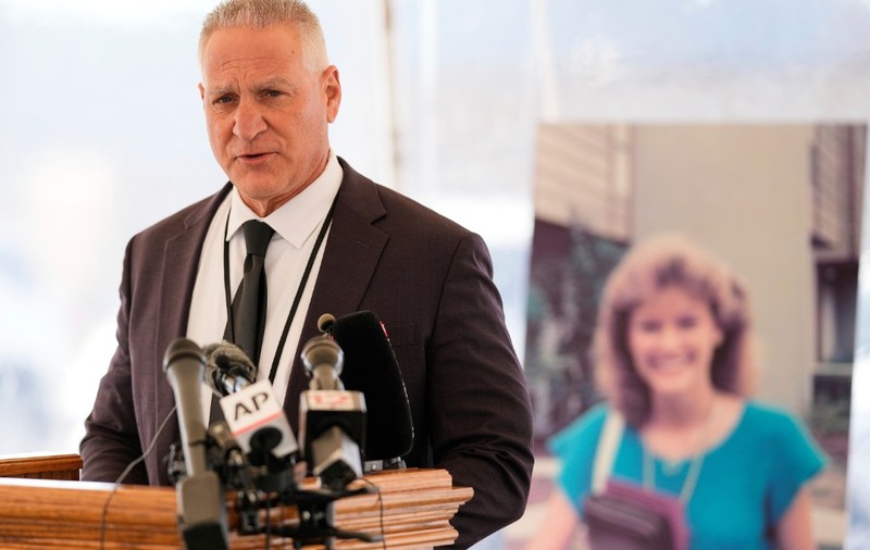 Şeful Administraţiei Penitenciarelor din Tennessee, Frank Strada, şi-a anunţat demisia în urma unei execuţii eşuate care a stârnit controverse.