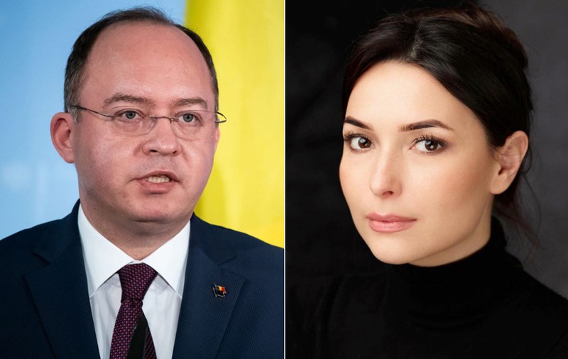 MAE o lasă pe șefa ICR Londra fără apartamentul de 6.500 de lire lunar, în urma dezvăluirilor Libertatea. Vor fi verificate toate contractele similare