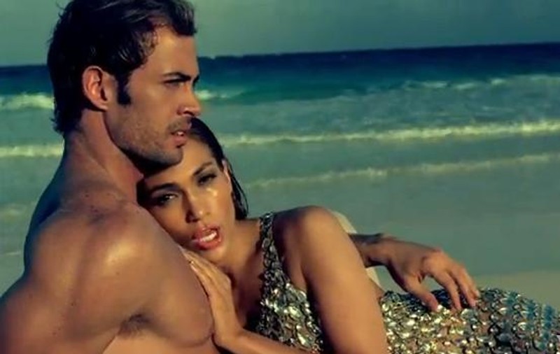 Cu el l-a înşelat Jennifer Lopez pe Marc Anthony?