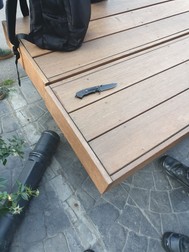 Arhiva foto