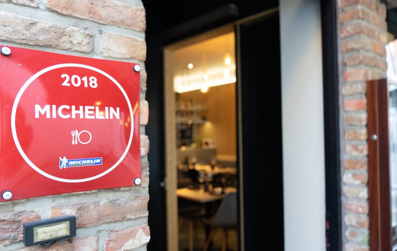 Ce sunt stelele Michelin și cum se obțin