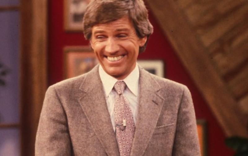 Actorul şi vedeta de televiziune Gary Collins a decedat la vârsta de 74 de ani