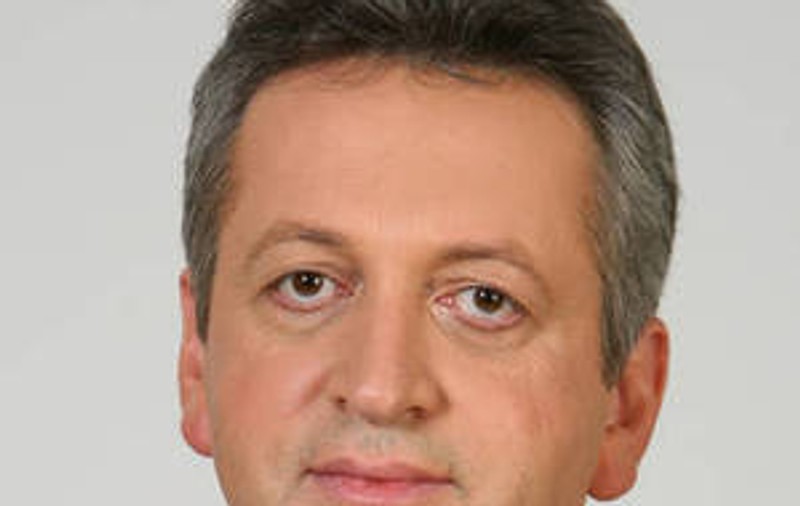 Acuze grave în USL: „Ponta nu m-a vrut în Guvern”