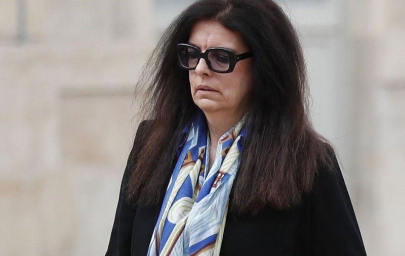 O femeie de care nu a auzit nimeni are o avere de 80 de miliarde de euro. Cine este Francoise Bettencourt Meyers