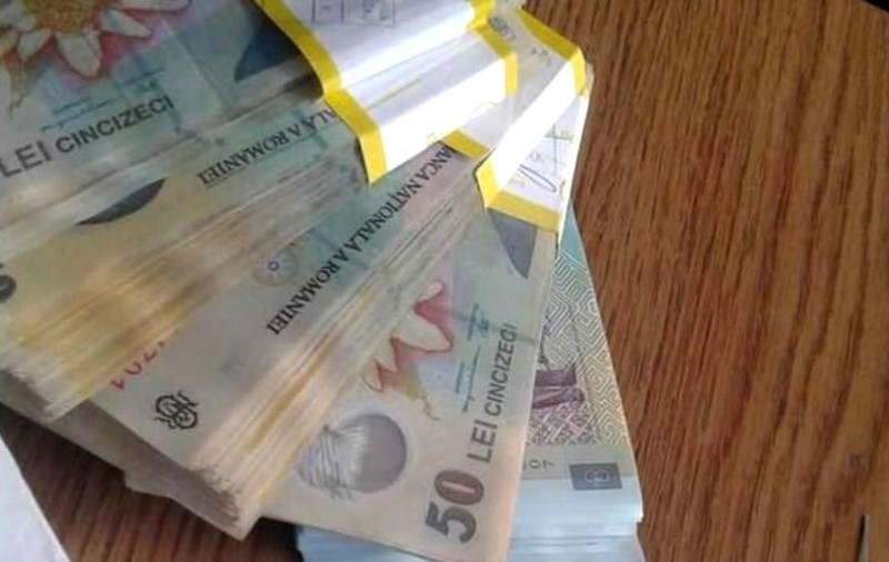 Studiu: 7 români din 10 rămân fără bani până la următorul salariu, iar 2 din 5 se împrumută