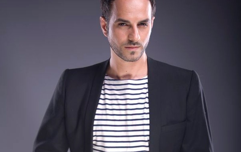 Claudiu Mirică, acuzaţii DURE la adresa fostului coleg din STIGMA: "A fost o perioadă ORIBILĂ din viaţa mea, Cornel nu ne respecta"