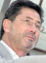 Arhiva foto