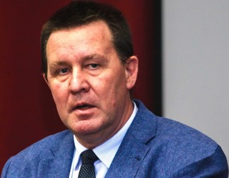 Dumitru Chirleșan, Universitatea din Pitești