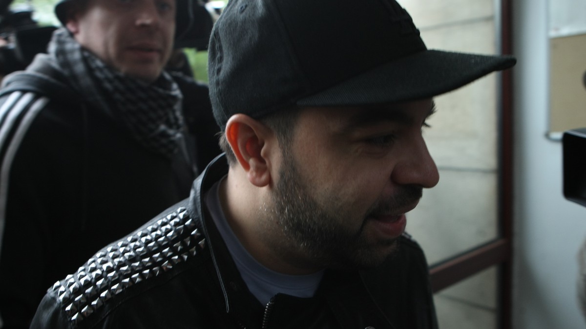 Arhiva foto