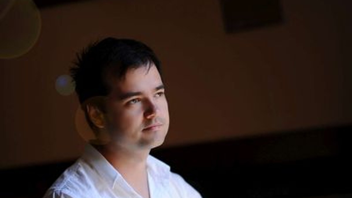 Arhiva foto