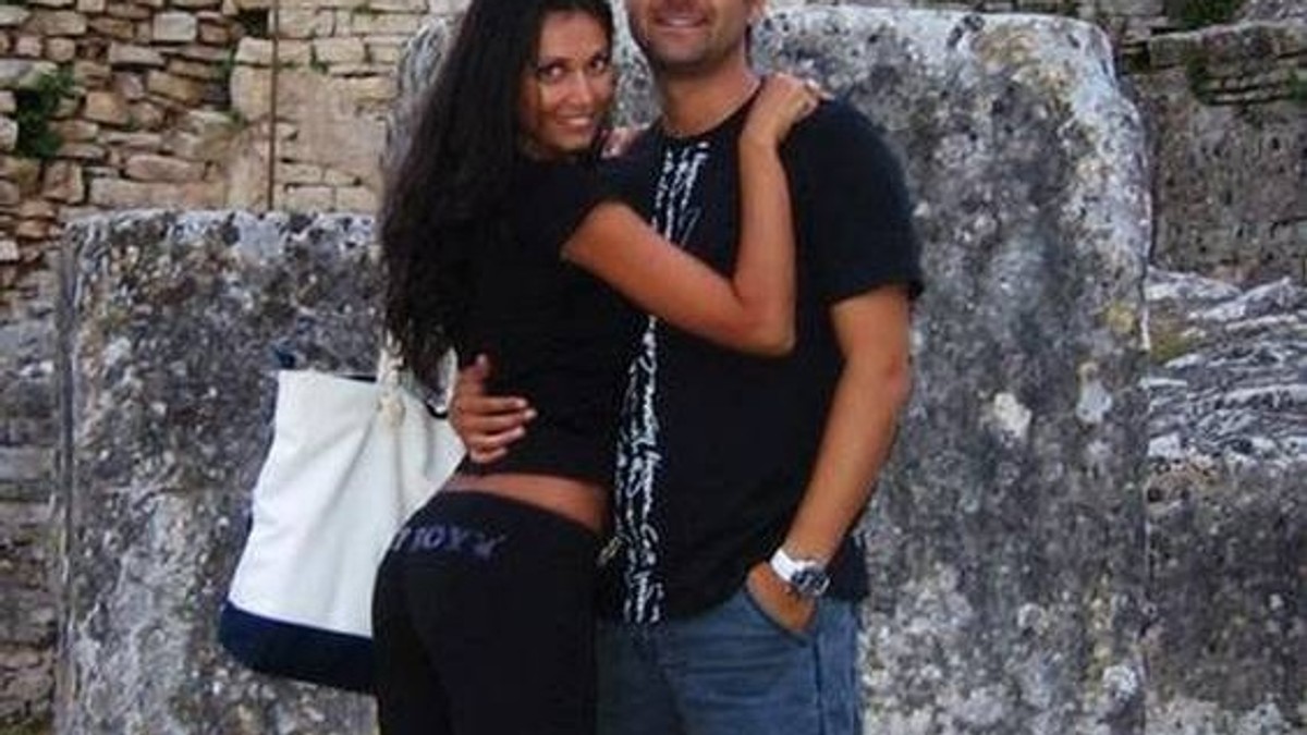 Arhiva foto