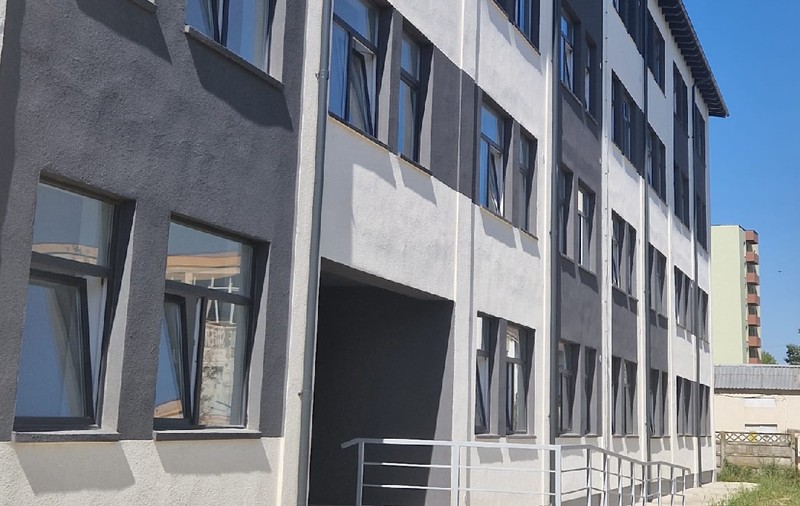 România, pe ultimul loc din UE la numărul locuințelor sociale. Situația din București este alarmantă