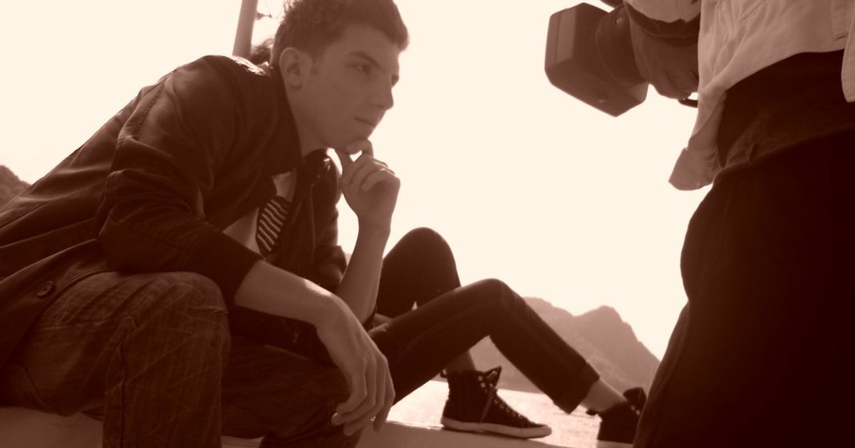 Arhiva foto
