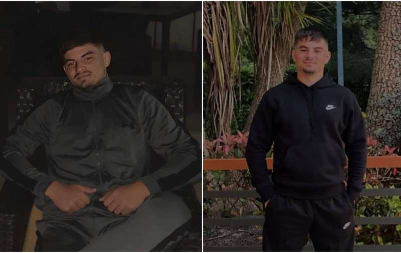 Crimă după o petrecere, în Galați: Andrei, un tânăr de 20 de ani, a fost ucis în bătaie de trei indivizi și abandonat pe stradă
