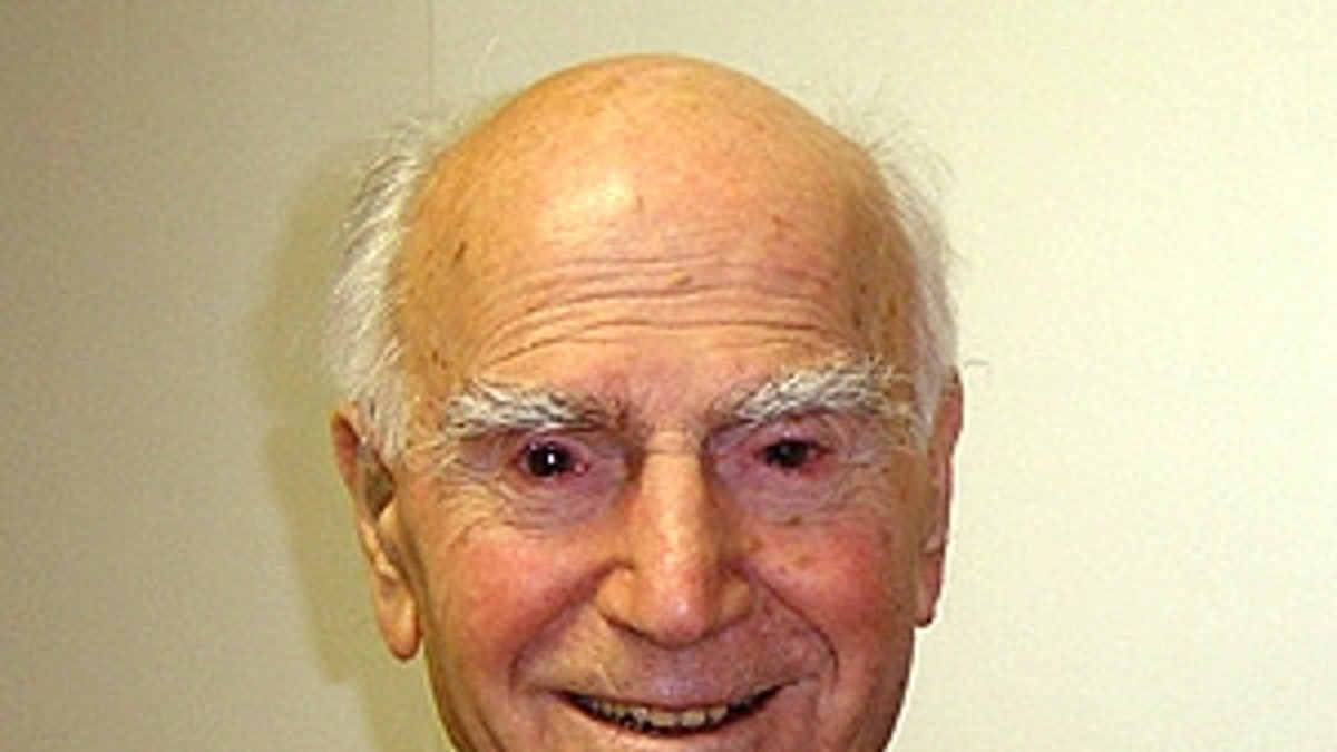 Arhiva foto