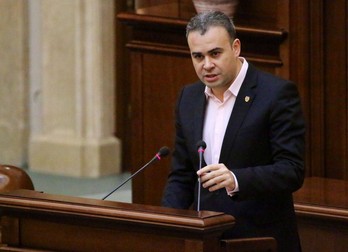 Arhiva foto