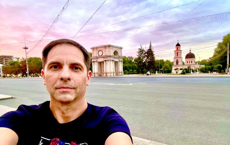 Anunțul făcut de Dan Negru despre Revelionul de la Antena 1. Ce se întâmplă cu show-ul în acest an