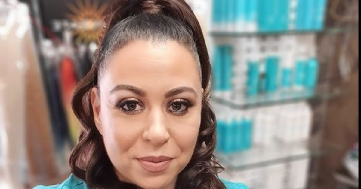 Motivul pentru care Oana Roman vrea să se mute. "Pot să scriu o carte despre ce discuții am avut cu vecinii"
