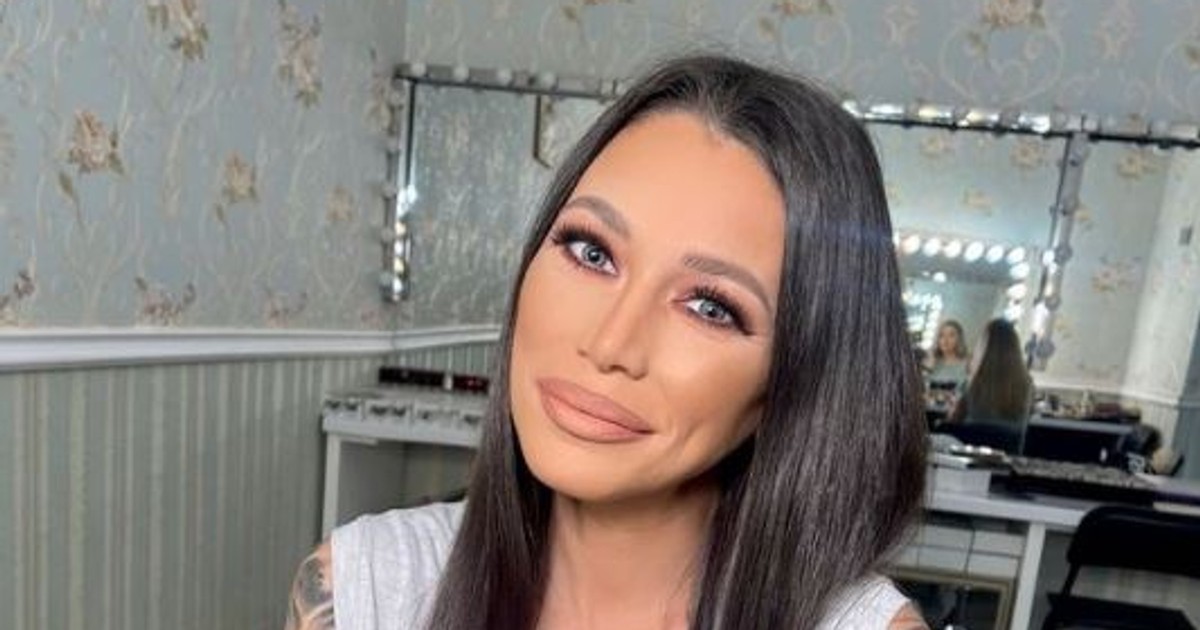 Roxana Vancea