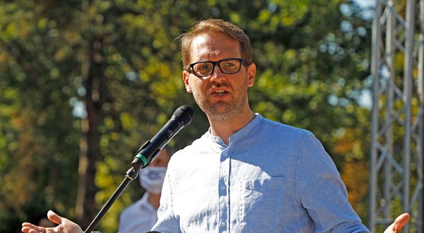 Arhiva foto