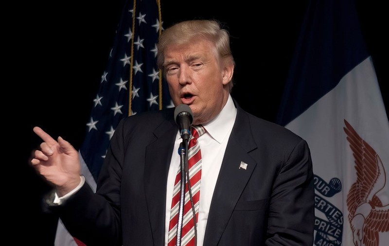 Donald Trump anunță un armistițiu de două săptămâni cu Iranul, sub condiția deblocării strâmtorii Ormuz