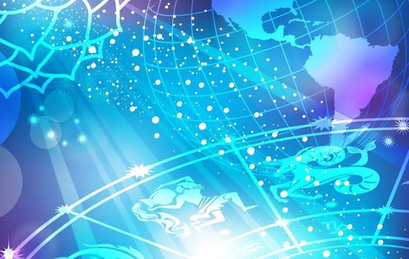 Horoscop mai 2023. Planuri pentru viitor!