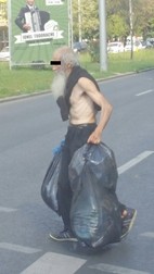 Arhiva foto