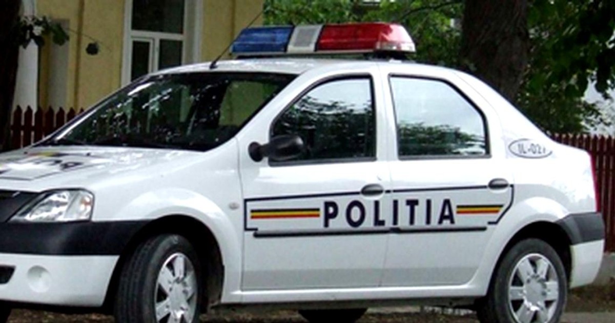 O tânără din Gorj a fost bătută crunt de o colegă de muncă