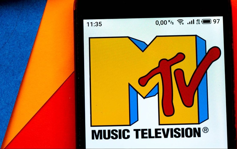 MTV își va închide toate canalele de televiziune până la finalul anului 2025, după 44 de ani de funcționare