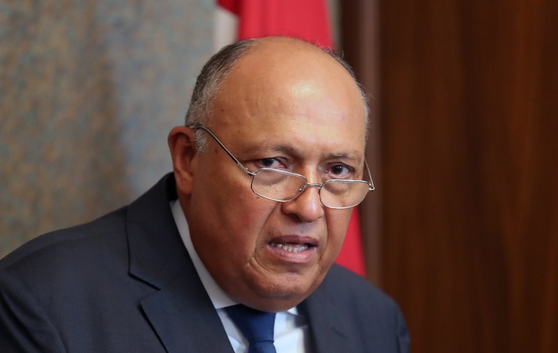 Ajuns la Tripoli, ministrul grec de externe a refuzat să mai coboare din avion și i-a cerut pilotului să decoleze. Motivul deciziei