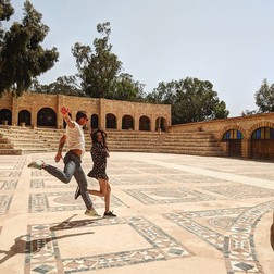 Arhiva foto